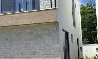 Imagem 3: Casa novíssima 4 suítes em Abrantes