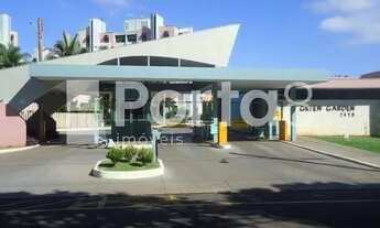 Imagem 2: Apartamento com 3 Dormitórios à Venda no Green Garden - Próximo ao Rio Preto Shopping