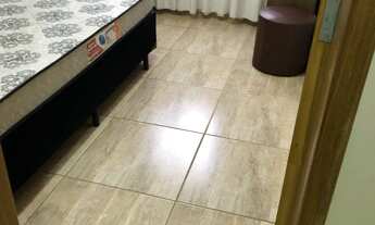 Imagem 7: Ap/Kitnet AO LADO DA FACULDADE UNESP Botucatu, 6 minutos a pé está na portaria do Campus