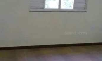 Imagem 5: Casa 7 quartos em Itapuã