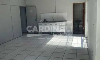 Imagem 5: Salão comercial 70 Metros sobrado, Frente de 10 metros