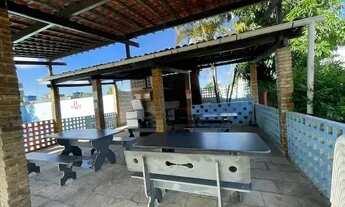 Imagem 2: Casa à venda no CONDOMÍNIO DONA ALDENORA ILHA DE ITAMARACÁ