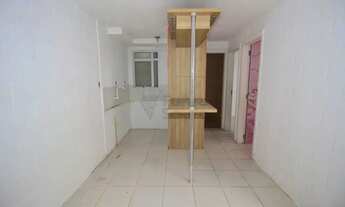 Imagem 4: Oportunidade Única: Apartamento Aconchegante no Bairro Areal, Pelotas