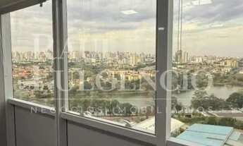 Imagem 11: Sala Comercial à venda na Gleba Fazenda Palhano, Londrina