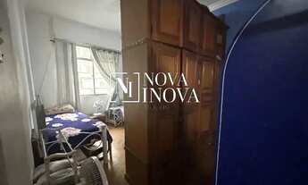 Imagem 6: Apartamento : Padrão / Residencial / Copacabana