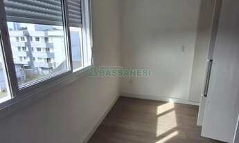 Imagem 7: Apartamento Santa Lúcia Caxias do Sul