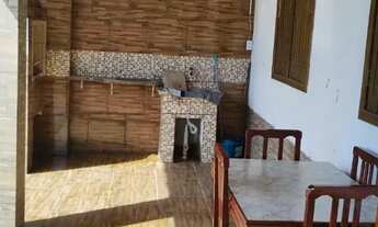 Imagem 3: Alugo casa lagoa do bacupari