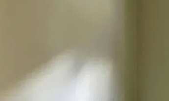 Imagem 5: Casa á venda com 2 quartos no Parque Iguatemi em Campo Grande - MS