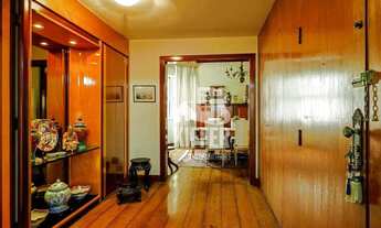 Imagem 6: Apartamento com 3 quartos à venda, 220 m² por R$ 1.750. - Copacabana - Rio de Janeiro/RJ