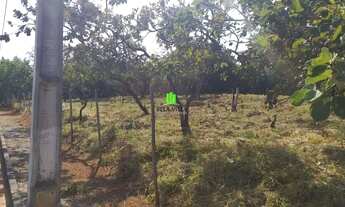 Imagem 3: Lotes em Condomínio em Mirante Da Lagoa