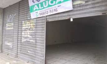 Imagem 4: Casa para aluguel com 260 metros quadrados com 1 quarto em Centro - Nova Iguaçu - RJ