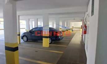 Imagem 6: Apartamento Padrão para Alugar em São Carlos - Cidade Jardim