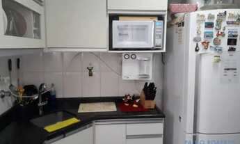 Imagem 7: APARTAMENTO - IPIRANGA - SP