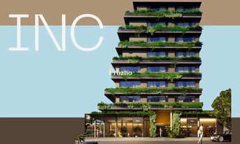 Imagem: Sala à venda, 1 vaga, Marechal Rondon