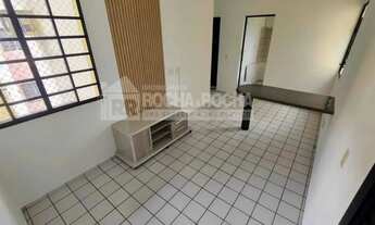 Imagem 5: Apartamento para alugar com 0,00 metros quadrados no MORADA DO SOL - Teresina - Piauí