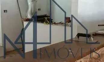 Imagem 4: Sala Comercial + 3 Barracões - Bairro itapoã - Aparecida de Goiânia - Go