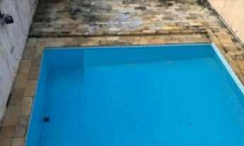 Imagem 5: Sobrado em Rua Copacabana - Santana - São Paulo/SP