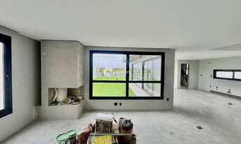 Imagem 4: Casa Alto Padrão em Condomínio fechado!