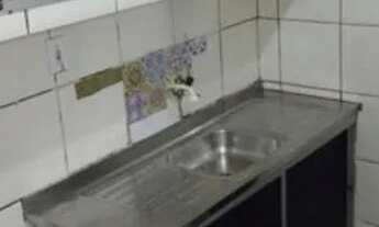 Imagem 3: Casa ALUGUEL Casa com 2 dormitórios