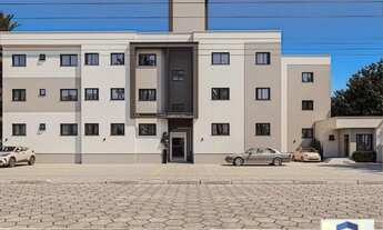 Imagem 7: APTO NOVO A VENDA - ÚLTIMA UNIDADE DISPONÍVEL - RESIDENCIAL CARBIATTI