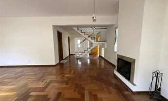 Imagem 5: Condomínio com 4 quartos à venda ou para locação em Umuarama - SP