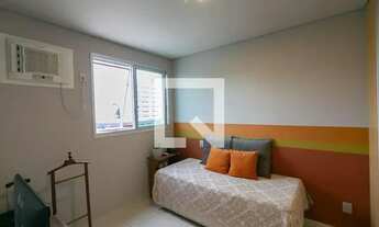 Imagem: Apartamento à Venda - União, 1 Quarto