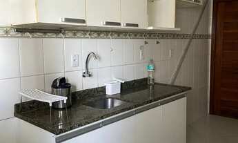 Imagem 5: Alugo 3 suítes no bairro do Marco, em Belém