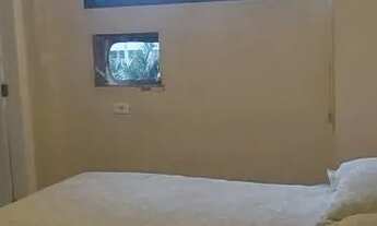 Imagem 5: Apartamento em Santos