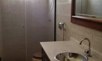 Imagem 5: Apartamento VENDA 03 dormitórios, rico em armários - ao lado do HB - 110 m2