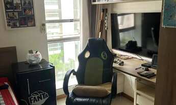 Imagem 6: Vende-se lindo apto