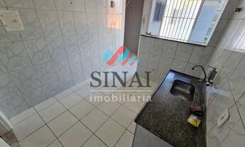 Imagem 7: Apartamento 2 Quartos - Vila Kosmos