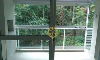 Imagem 5: Apartamento com 2 dormitórios à venda, 110 m² por R$ 950.000 - São Lourenço - Curitiba/PR