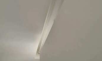 Imagem 2: Apenas R$ 75.000! Garanta Seu Apartamento Decorado. Parcela R$ 920 e Condomínio Baixo