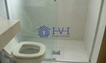 Imagem 4: Apartamento 2 quartos com garagem coberta Serra Verde