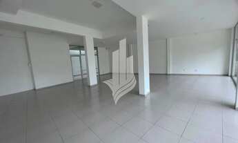 Imagem 4: Sala comercial no Bairro Garcia, pavimento térreo, contendo 90,00m²