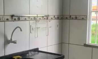 Imagem 4: Excelente apartamento Potira 2