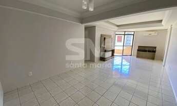 Imagem 2: Residential / Apartment em Chapecó