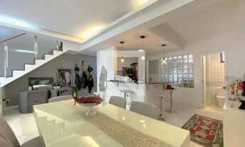 Imagem: Apartamento à Venda - Belvedere, 2 Quartos