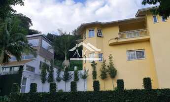 Imagem 3: Sítio de alto padrão a venda em Picada Café na Serra Gaúcha