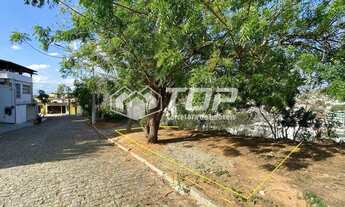 Imagem 4: Lote de aprox. 250,00m² a venda no bairro Monte Cristo