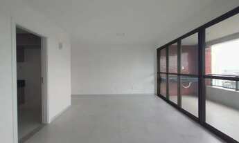 Imagem 6: Alugo Apartamento 3/4 Bairro Santana Monica Feira de Santana - Ed Magnific