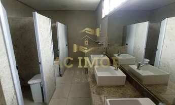 Imagem 3: Sala Comercial à Venda no Dual Medical & Business Lauro de Freitas-BA: 1 Sala, 1 Banhe