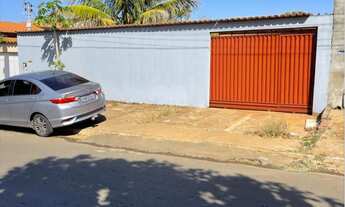 Imagem 5: Casa | 2 quartos | 92 metros | lote 300 metros