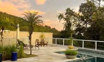 Imagem 2: CASA EM CONDOMÍNIO - GENESIS 2 - SP