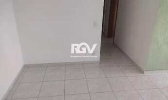 Imagem 3: Aluguel Apartamento PRESIDENTE ROOSEVELT