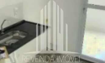 Imagem: Imperdível oportunidade Apartamento à