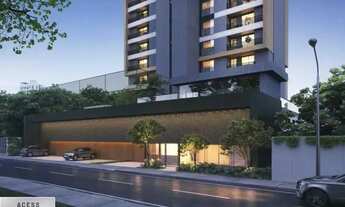 Imagem 3: LANÇAMENTO - MONT BLANC HILL - Caminho Das Árvores - Salvador - BA