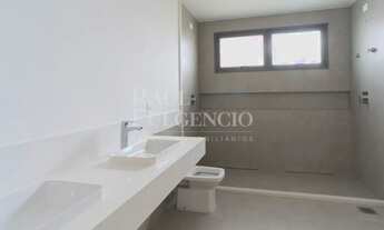 Imagem 3: Ed. Atrio | Novo