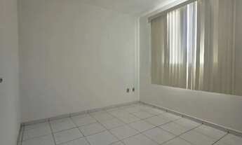 Imagem 7: Apto 2/4 Residencial Pq Verde