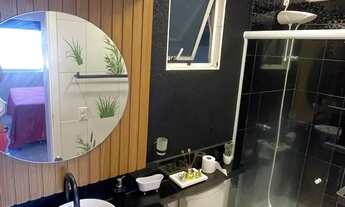 Imagem 6: Gi- 1GJUV7Q Imóvel para aluguel com 76 metros quadrados com 1 quarto em Renascença - São L